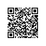 D38999-26FF11BA_277 QRCode