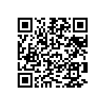 D38999-26FF11BC QRCode