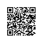 D38999-26FF11HD_277 QRCode