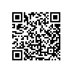 D38999-26FF11JA-LC QRCode