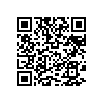 D38999-26FF11JE-LC QRCode