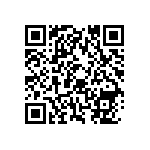 D38999-26FF11JN QRCode