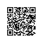 D38999-26FF11PBL QRCode