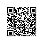 D38999-26FF11PCL QRCode