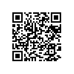 D38999-26FF11PD_277 QRCode