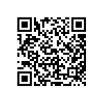 D38999-26FF11PE_64 QRCode