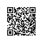 D38999-26FF11PN-LC QRCode