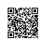 D38999-26FF11PNL QRCode