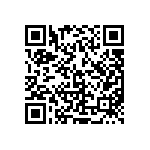 D38999-26FF11SA-LC QRCode