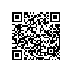 D38999-26FF11SC_25A QRCode