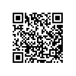 D38999-26FF11SD-LC_277 QRCode