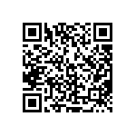 D38999-26FF11SN-LC_277 QRCode