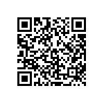 D38999-26FF11SN-UWSB4 QRCode