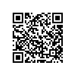 D38999-26FF18BC QRCode