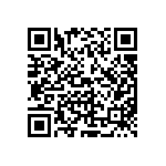 D38999-26FF18BC_64 QRCode