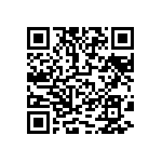 D38999-26FF18BN-CG QRCode