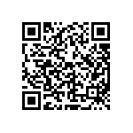 D38999-26FF18PA_25A QRCode