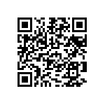 D38999-26FF18PB QRCode