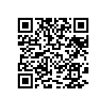 D38999-26FF18SA-LC QRCode