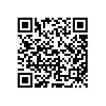 D38999-26FF18SC_64 QRCode