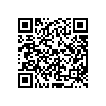 D38999-26FF18SD_25A QRCode