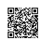 D38999-26FF18SN_25A QRCode