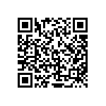 D38999-26FF28HB-LC QRCode