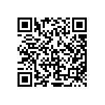 D38999-26FF28PC-LC QRCode