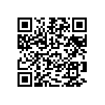 D38999-26FF28PC QRCode