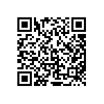 D38999-26FF28SA-LC QRCode