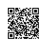 D38999-26FF28SE QRCode