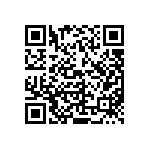 D38999-26FF32AA_64 QRCode