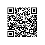 D38999-26FF32AB_64 QRCode