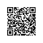 D38999-26FF32AD QRCode