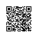 D38999-26FF32BC QRCode