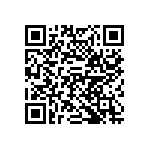 D38999-26FF32BD_277 QRCode