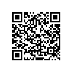 D38999-26FF32BN_277 QRCode