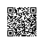 D38999-26FF32HA-LC QRCode