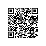 D38999-26FF32HA_277 QRCode