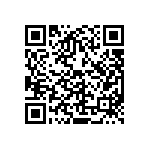 D38999-26FF32HC_277 QRCode