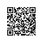 D38999-26FF32HN-LC QRCode