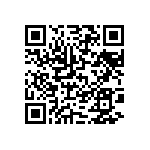 D38999-26FF32HN_277 QRCode