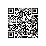 D38999-26FF32JA_277 QRCode