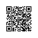 D38999-26FF32JD_277 QRCode