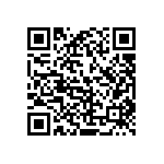 D38999-26FF32JN QRCode