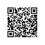 D38999-26FF32PD-LC QRCode