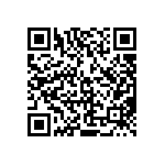 D38999-26FF32PD-LC_25A QRCode