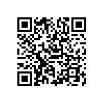 D38999-26FF32PE QRCode