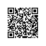 D38999-26FF32PN-CG QRCode