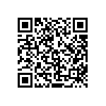 D38999-26FF32PN-CGMSR QRCode